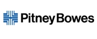Pitney Bowes