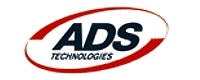 ADS