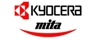 KYOCERA-MITA