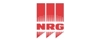 NRG