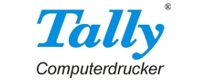 Tally
