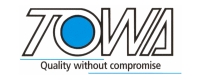 TOWA