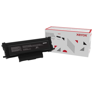 Xerox 006R04399 original