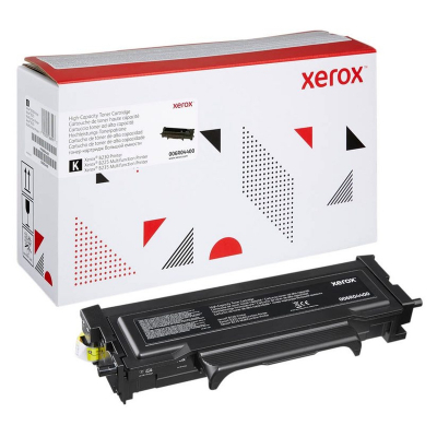 Xerox 006R04400 original
