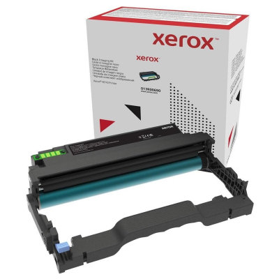 Xerox 013R00691 Bildtrommel original
