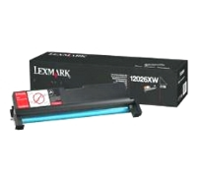 Lexmark 12026XW original