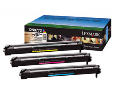 Lexmark 12N0772 original