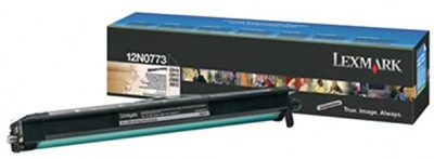 Lexmark 12N0773 original