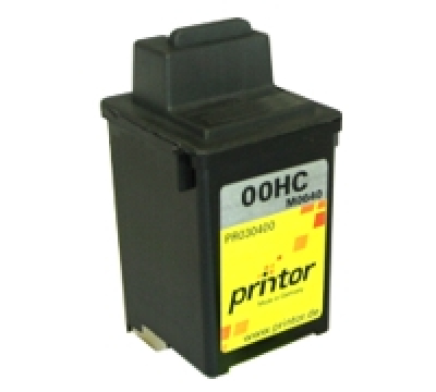 compatible to Lexmark 13400HC und 15M0640