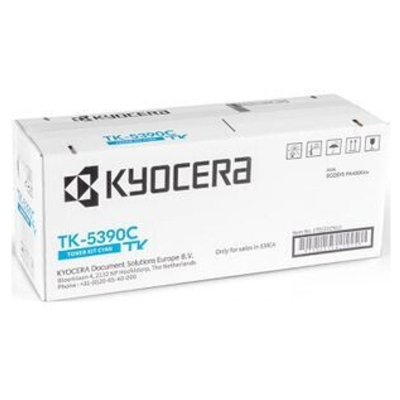Kyocera TK-5390C (1T02Z1CNL0) Cyan original