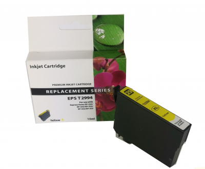 compatible to Epson C13T29944010 Nr.29 XL