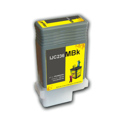 ink tank compatible to OCE IJC236 29952264