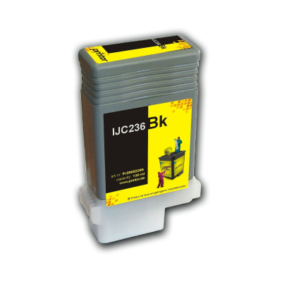 ink tank compatible to OCE IJC236 29952265