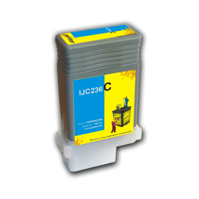 ink tank compatible to OCE IJC236 29952266