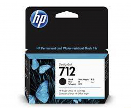 HP 3HZ51AE Ink cartridge original, 4-colour