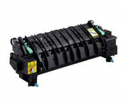 Lexmark 40X8421 Fuser unit original