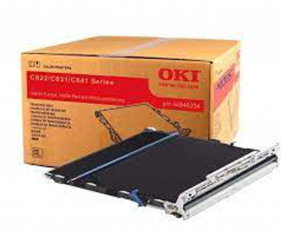 OKI 44846204 (44846204) ransferband original original