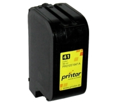 compatible to HP 51641A Nr. 41