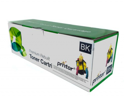 compatible to Lexmark 51B2000