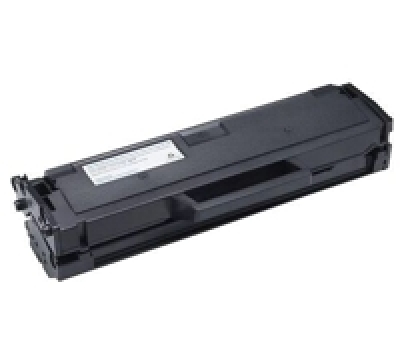 Dell 593-11108 (593-11108) Toner original, schwarz original