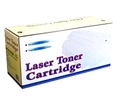 compatible to Utax 611310010 611310015