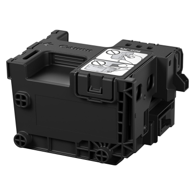 Canon MC-G06 (6259C001) wasteinktank original
