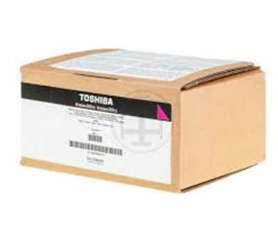 Toshiba T-FC305PM-R (6B000000751) Magenta original