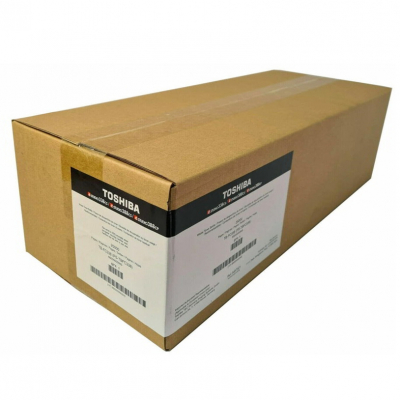 Toshiba TB-FC338 (6B000000945) Resttonerbeh?lter original