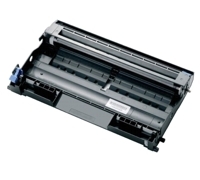Canon 9623A003 (701-DRUM) Trommel original