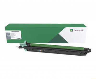 Lexmark 86C0HK0 (86C0HK0) schwarz original