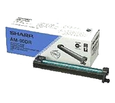 Sharp AM-90DR original