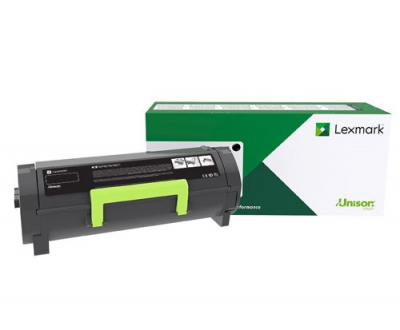 Lexmark B220Z00 (B220Z00) Schwarz original