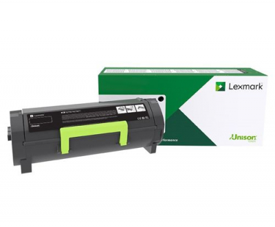 Lexmark B222H00 (B222H00) Schwarz original