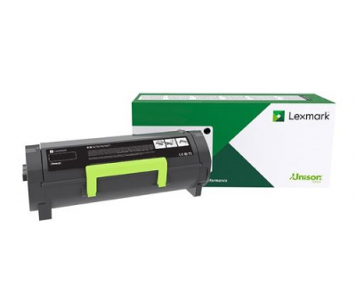 Lexmark B222X00 (B222X00) Schwarz original