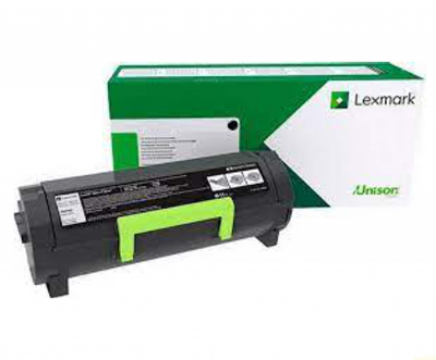 Lexmark B252X00 (B252X00) schwarz original