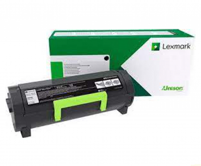 Lexmark B282000 (B282000) schwarz original