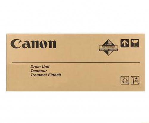 Canon C-EXV29DRUMMCL Drum original, 4-colour