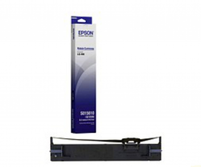 Epson C13S015610 (C13S015610) schwarz original