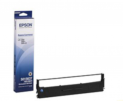 Epson C13S015637 (C13S015637) schwarz original