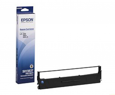 Epson C13S015647 (C13S015647) schwarz original