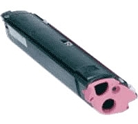 Epson S050098 (C13S050098) Toner original, Magenta