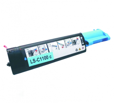 compatible to Epson S050189