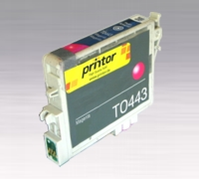 compatible to Epson T044340