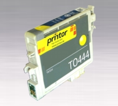 compatible to Epson T044440