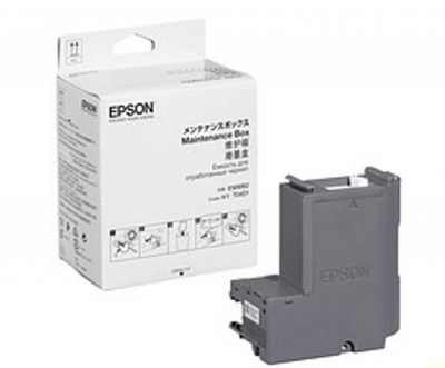 Epson C13T04D100 (C13T04D100) esttintenbehälter original original