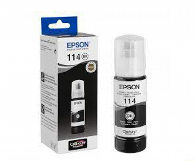 Epson C13T07A140 (C13T07A140) schwarz original