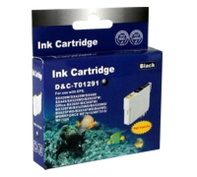 compatible to Epson T129140