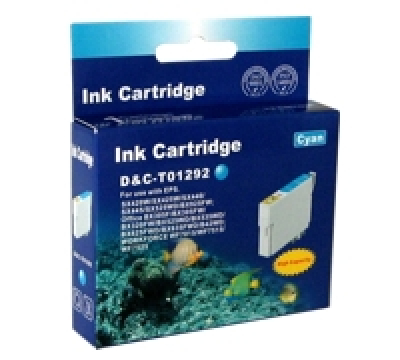 compatible to Epson T129240