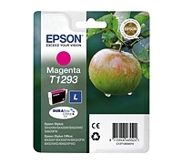 Epson T129340 (C13T12934012) Ink cartridge original, Magenta