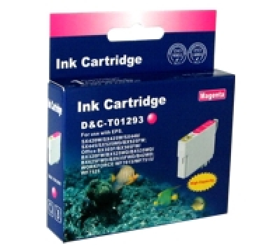 compatible to Epson T129340